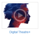 Digital Theatre+