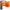 AUpedia Flag Icon