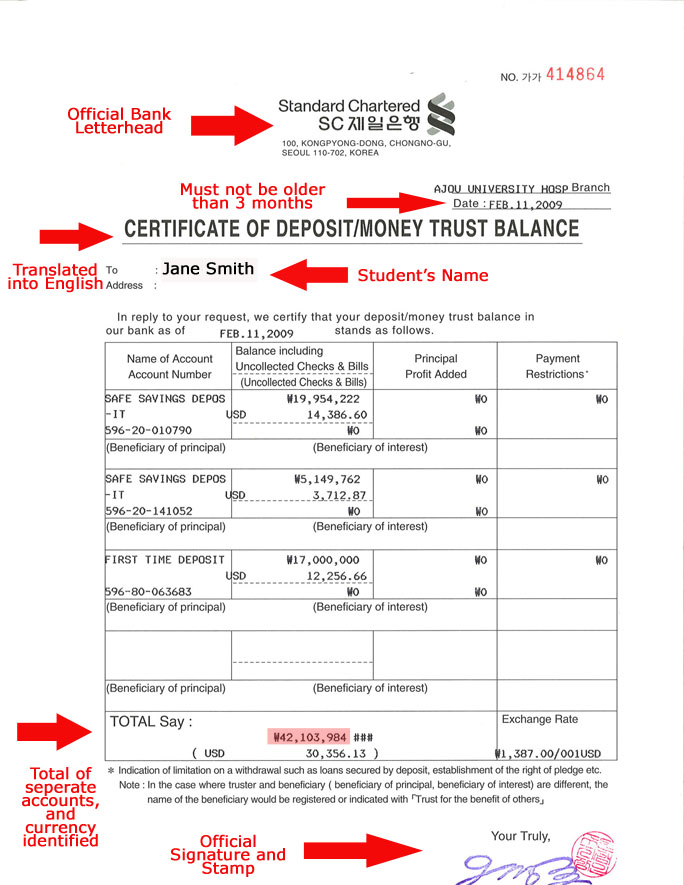 bank statement clipart - photo #47
