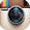 Instagram Icon