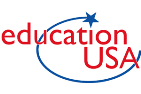 EducationUSA logo
