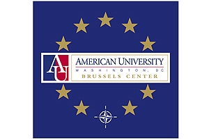 American University, Brussels Center