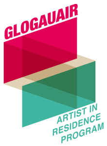 Glogauair Logo