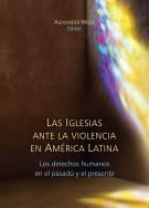 Las iglesias book