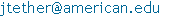 Send email to Jennifer Tether