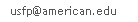 Send email to Eric Fillinger