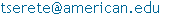 Send email to Mamuka Tsereteli