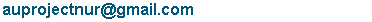 Send email to Project Nur