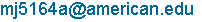 Profile UserID