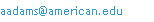 Profile UserID