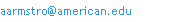 Profile UserID