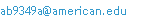 Profile UserID