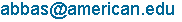 Profile UserID