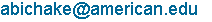 Profile UserID