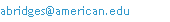 Profile UserID