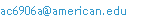 Profile UserID