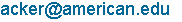 Profile UserID