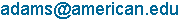 Profile UserID