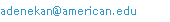 Profile UserID