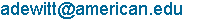 Profile UserID