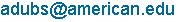 Profile UserID