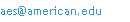 Profile UserID