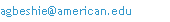 Profile UserID
