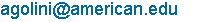 Profile UserID
