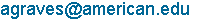 Profile UserID