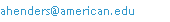 Profile UserID