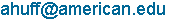 Profile UserID
