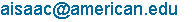 Profile UserID