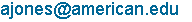 Profile UserID