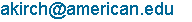 Profile UserID