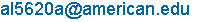 Profile UserID