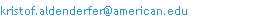Profile UserID