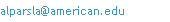 Profile UserID