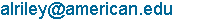 Profile UserID