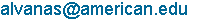 Profile UserID