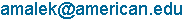 Profile UserID