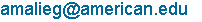Profile UserID