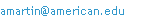 Profile UserID