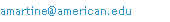 Profile UserID