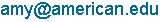 Profile UserID