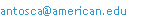 Profile UserID