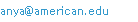 Profile UserID