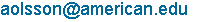 Profile UserID