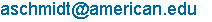 Profile UserID