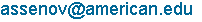 Profile UserID