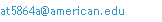 Profile UserID